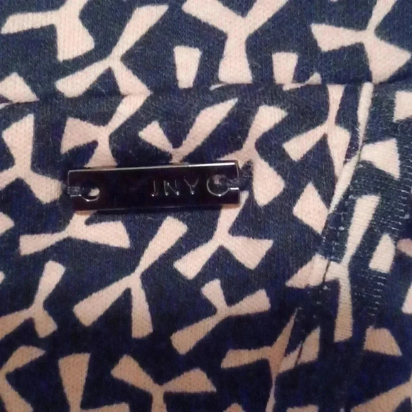 🍭𝅺🐾the faux wrap skort - Picture 10 of 10